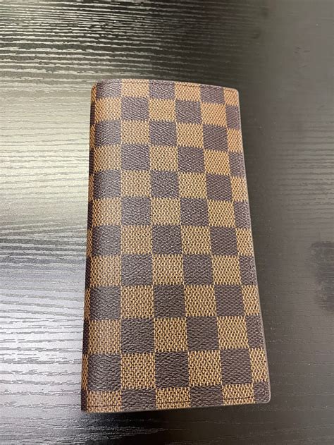 louis vuitton women wallet cheap|louis vuitton checkered wallet.